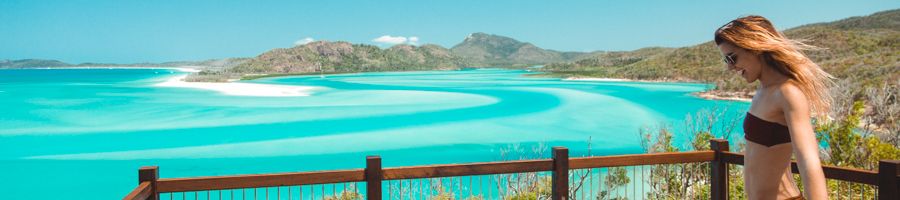 hill inlet, whitsundays hill inlet, whitsundays