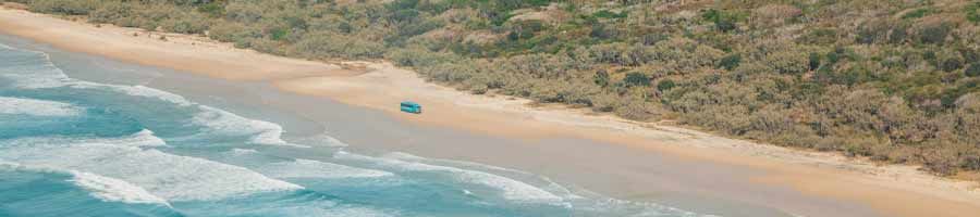 Explorer Tours Explorer Tours