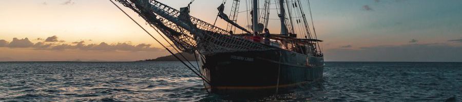 Solway Lass Solway Lass