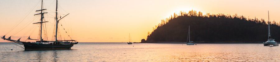 Solway Lass Solway Lass