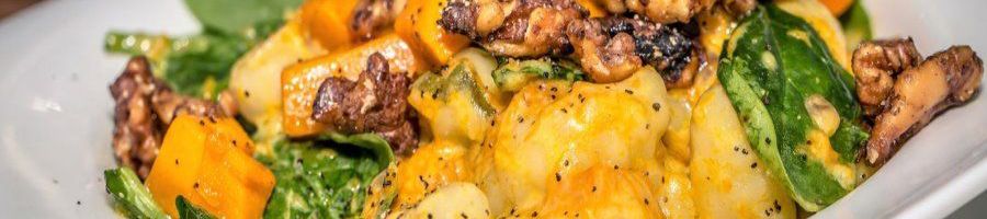 Reef Encounter Liveaboard Tour Menu, Cairns Tours Reef Encounter Liveaboard Tour Menu, Cairns Tours