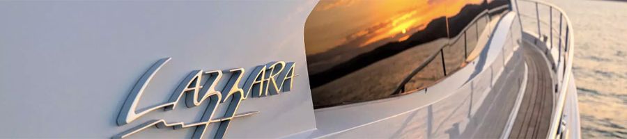 La Mar Yacht Overnight  La Mar Yacht Overnight