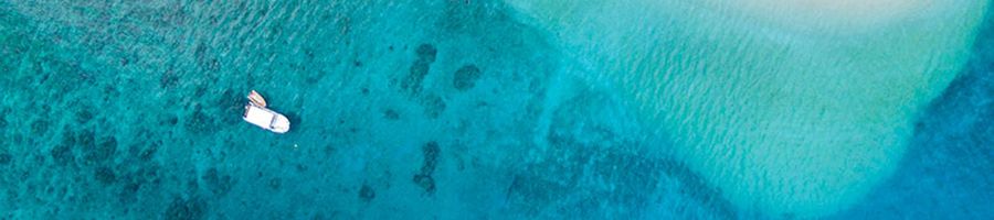 Frankland Islands Reef Cruise, Cairns Tours