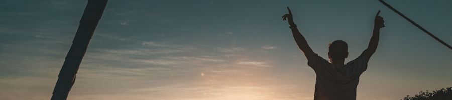 Sunset Sunset
