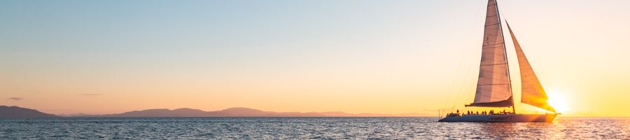 Sunset Sunset