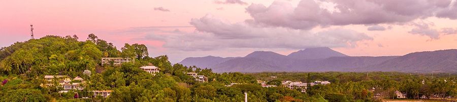 Sailaway Island Sunset Sail, Cairns Tours
