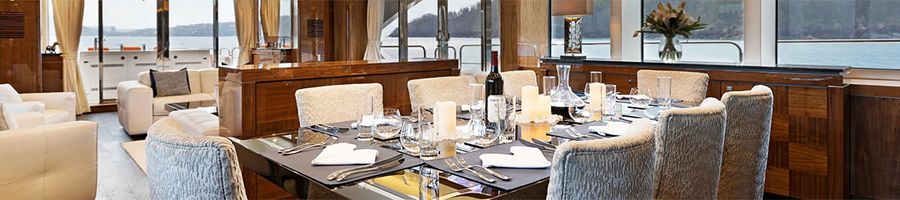 Rascal Dining Room Rascal Dining Room