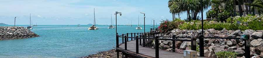 Boardwalk