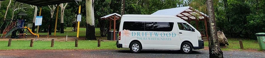 Driftwood Bus Driftwood Bus