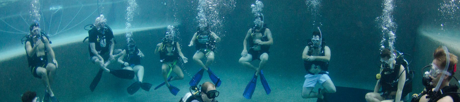 Cairns Scuba Diving Cairns Scuba Diving