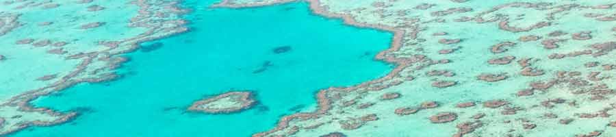 Great barrier Reef Great barrier Reef