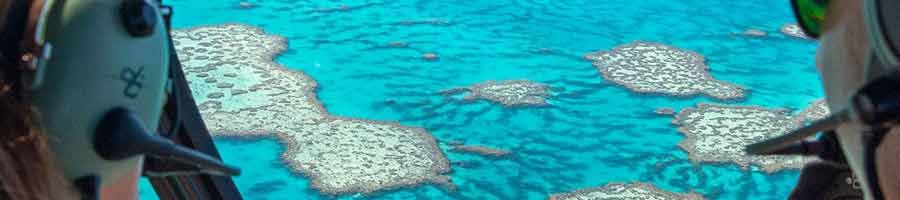 Great Barrier Reef Great Barrier Reef