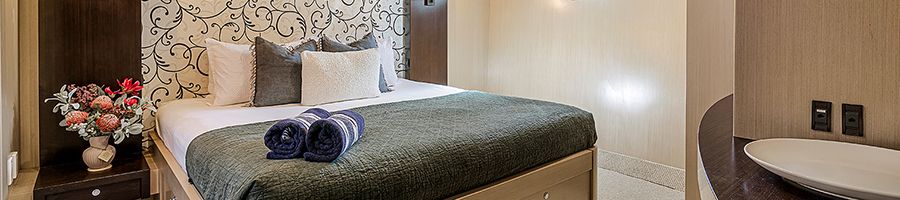 Master Cabin Texas T master cabin on texas t superyacht