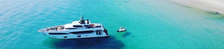 Oneworld Charter Oneworld Charter