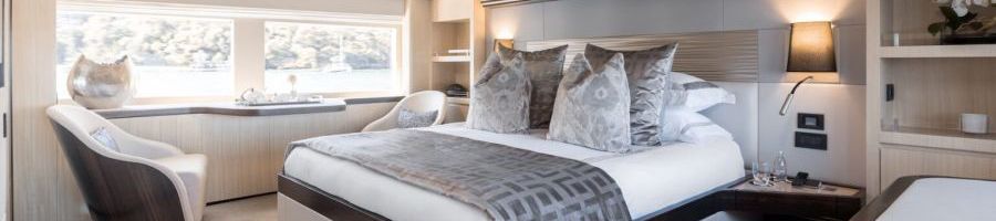 Master Bedroom  Master Bedroom