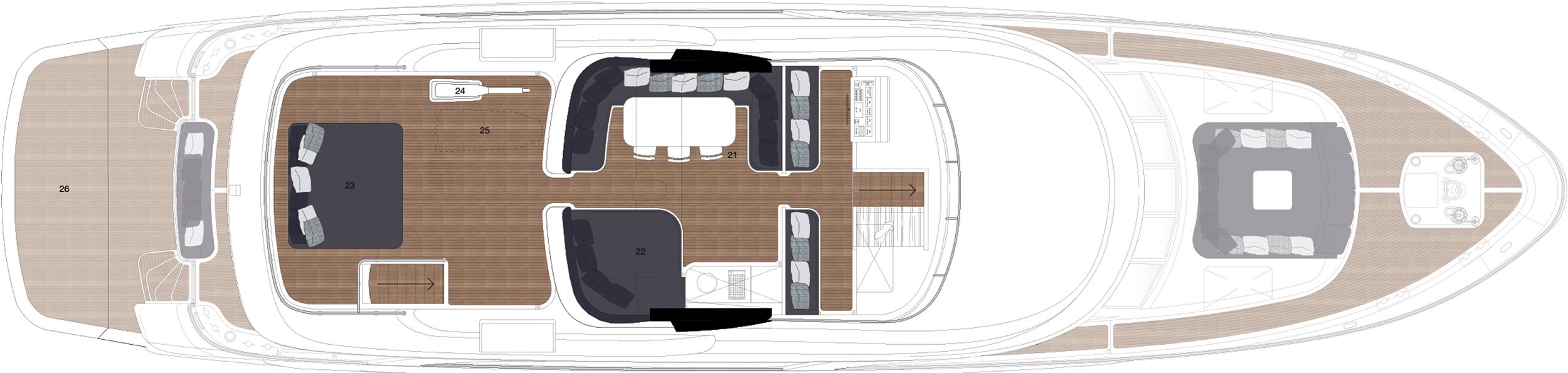 Aurora Floor Plan Aurora Floor Plan