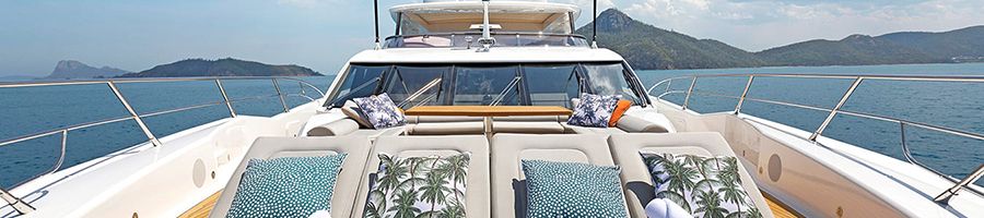 Rascal Lounge area Rascal Lounge area