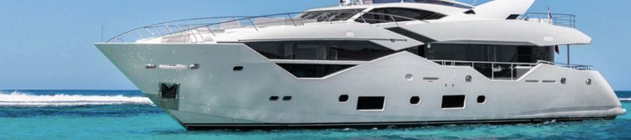 Sunset Superyacht Charter sunset superyacht charter on the water in whitsundays
