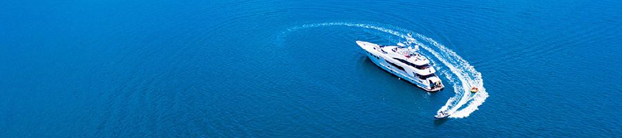 De Lisle III De Lisle III