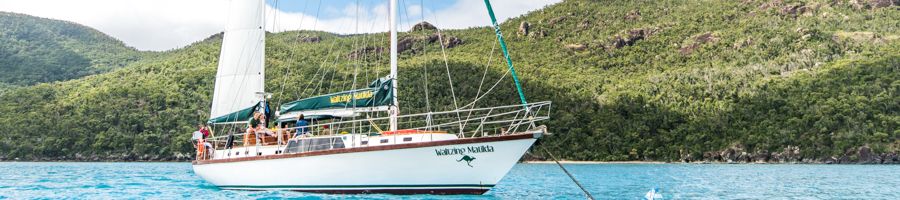 Waltzing Matilda Waltzing Matilda