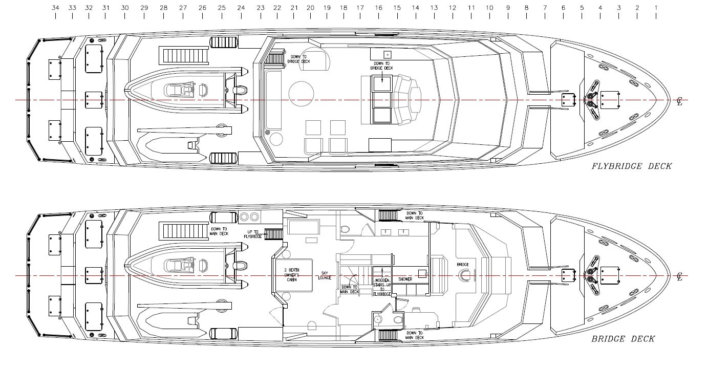 Akiko Floor Plan2 Akiko Floor Plan2