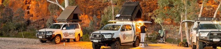Toyota Hilux in Western Australia Toyota Hilux 4WD line-up