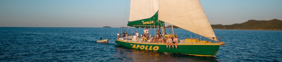 Apollo